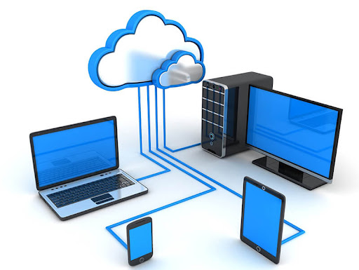 Sistemas de Backup