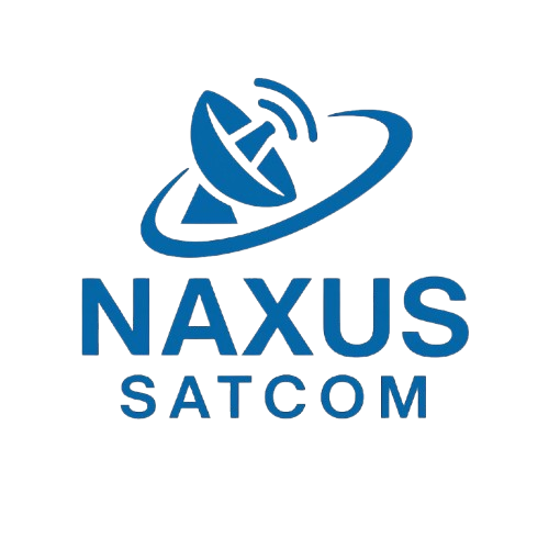 NAXUS SATCOM